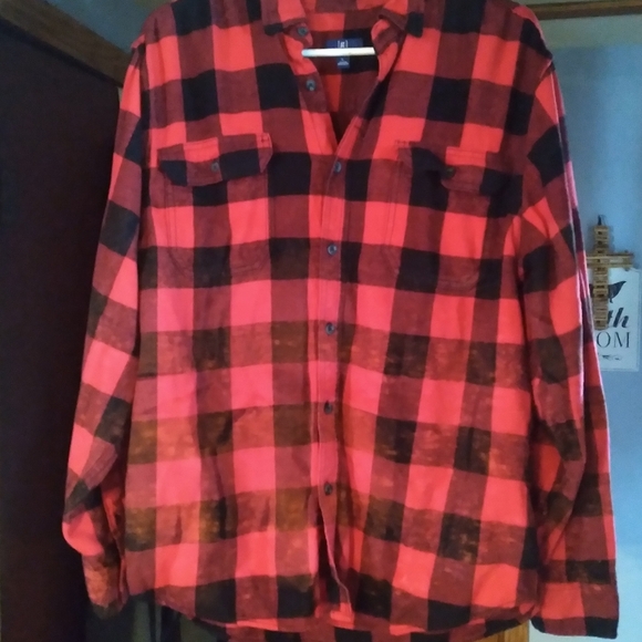 SOLD! - Picture 3 of 5